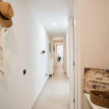 Stylish Family Flat Ii By C365 דירה *